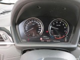  Bmw  X2 BMW  sDrive18i (CX3) #4