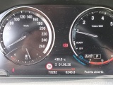  Bmw  X2 BMW  sDrive18i (CX3) #5
