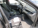  Bmw  X2 BMW  sDrive18i (CX3) #6