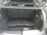  Bmw  X2 BMW  sDrive18i (CX3) #8