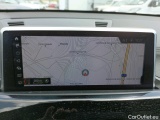  Bmw  X2 BMW  sDrive18i (CX3) #12
