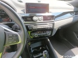  Bmw  X2 BMW  sDrive18i (CX3) #14
