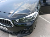  Bmw  X2 BMW  sDrive18i (CX3) #16