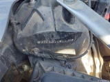  Bmw  X3 BMW  / 2021 / 5P / todoterreno xDrive20d xLine (AC) #15