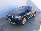 X4
