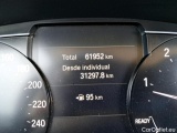 X4