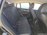  Bmw  X4 BMW  / 2021 / 5P / todoterreno xDrive20d xLine #7