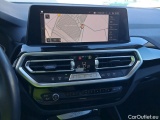  Bmw  X4 BMW  / 2021 / 5P / todoterreno xDrive20d xLine #15