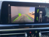  Bmw  X4 BMW  / 2021 / 5P / todoterreno xDrive20d xLine #14