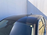  Bmw  X4 BMW  / 2021 / 5P / todoterreno xDrive20d xLine #16