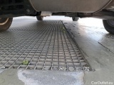  Bmw  X4 BMW  / 2021 / 5P / todoterreno xDrive20d xLine #11