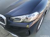  Bmw  X4 BMW  / 2021 / 5P / todoterreno xDrive20d xLine #17