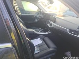  Bmw  X5 BMW  / 2018 / 5P / todoterreno xDrive45e #6
