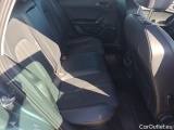  Cupra  Formentor CUPRA  / 2020 / 5P / todoterreno 1.5 TSI 110kW (150 CV) (AC) #7