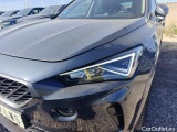  Cupra  Formentor CUPRA  / 2020 / 5P / todoterreno 1.5 TSI 110kW (150 CV) (AC) #16