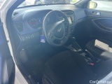 i20