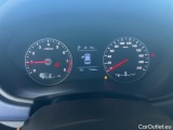 i20