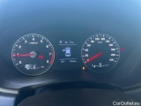 i20
