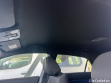  Hyundai  i20 HYUNDAI  / 2018 / 5P / berlina con portón 1.0 TGDI 74kW (100CV) Klass DCT #12