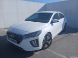  Ioniq
