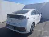  Ioniq