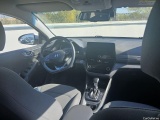  Ioniq