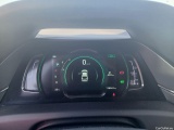  Ioniq