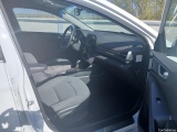  Hyundai   Ioniq HYUNDAI / 2019 / 5P / berlina con portón 1.6 GDI HEV Tecno DCT #6