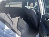  Hyundai   Ioniq HYUNDAI / 2019 / 5P / berlina con portón 1.6 GDI HEV Tecno DCT #7