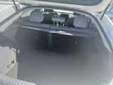  Hyundai   Ioniq HYUNDAI / 2019 / 5P / berlina con portón 1.6 GDI HEV Tecno DCT #8