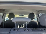  Hyundai   Ioniq HYUNDAI / 2019 / 5P / berlina con portón 1.6 GDI HEV Tecno DCT #10