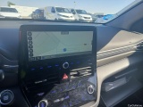 Hyundai   Ioniq HYUNDAI / 2019 / 5P / berlina con portón 1.6 GDI HEV Tecno DCT #11