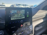  Hyundai   Ioniq HYUNDAI / 2019 / 5P / berlina con portón 1.6 GDI HEV Tecno DCT #12