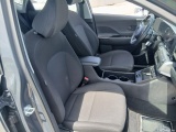  Hyundai  Konna HYUNDAI Kona / 2023 / 5P / todoterreno 1.6 GDI HEV Maxx DCT #6