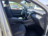  Hyundai  Tucson HYUNDAI  / 2020 / 5P / todoterreno 1.6 CRDI 100kW (136CV) 48V Maxx DCT #6