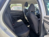  Hyundai  Tucson HYUNDAI  / 2020 / 5P / todoterreno 1.6 CRDI 100kW (136CV) 48V Maxx DCT #7