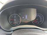  KIA  Sportage KIA  / 2018 / 5P / todoterreno 1.6 MHEV Black Edition 100kW (136CV) 4x2(SP) #4