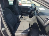  KIA  Sportage KIA  / 2018 / 5P / todoterreno 1.6 MHEV Black Edition 100kW (136CV) 4x2(SP) #6
