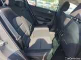  KIA  Sportage KIA  / 2018 / 5P / todoterreno 1.6 MHEV Black Edition 100kW (136CV) 4x2(SP) #7