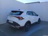  KIA  Sportage KIA  / 2022 / 5P / todoterreno 1.6 T-GDi MHEV 110kW (150CV) Drive 4x2 #2