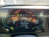 KIA  Sportage KIA  / 2022 / 5P / todoterreno 1.6 T-GDi MHEV 110kW (150CV) Drive 4x2 #4
