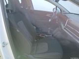  KIA  Sportage KIA  / 2022 / 5P / todoterreno 1.6 T-GDi MHEV 110kW (150CV) Drive 4x2 #6