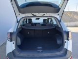  KIA  Sportage KIA  / 2022 / 5P / todoterreno 1.6 T-GDi MHEV 110kW (150CV) Drive 4x2 #8