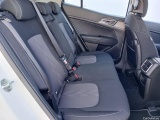  KIA  Sportage KIA  / 2022 / 5P / todoterreno 1.6 T-GDi MHEV 110kW (150CV) Drive 4x2 #7