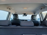  KIA  Sportage KIA  / 2022 / 5P / todoterreno 1.6 T-GDi MHEV 110kW (150CV) Drive 4x2 #10