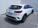  KIA  XCeed KIA  / 2019 / 5P / todoterreno 1.6 MHEV iMT Tech 100kW (136CV) #2
