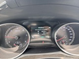  KIA  XCeed KIA  / 2019 / 5P / todoterreno 1.6 MHEV iMT Tech 100kW (136CV) #4