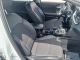  KIA  XCeed KIA  / 2019 / 5P / todoterreno 1.6 MHEV iMT Tech 100kW (136CV) #6