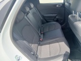  KIA  XCeed KIA  / 2019 / 5P / todoterreno 1.6 MHEV iMT Tech 100kW (136CV) #7