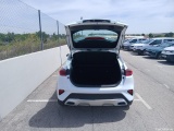 KIA  XCeed KIA  / 2019 / 5P / todoterreno 1.6 MHEV iMT Tech 100kW (136CV) #8
